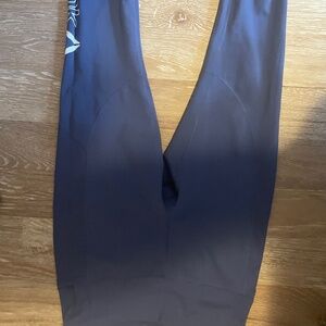 Reebok Leggings